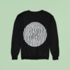 Xplr Illusions Sweatshirt