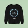 Xulos Lcnd Llanta Sweatshirt