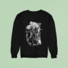 Xxxtentacion Save Me Sweatshirt