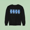 Yale Bulldog Sweatshirt