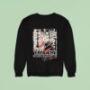 Yandere Elvenshopz Original Collection Sweatshirt