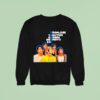 Yaooi Yeonjun Taehyun Soobin Beobin Beomgyu Kai Sweatshirt