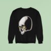 Yeat Dangerous Summer Skull Sweatshirt