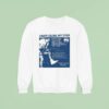 Youth Of Today Can T Close My Eyes Live Sweatshirt
