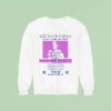 Youth Of Today Can T Close My Eyes Sweatshirt