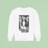 Yuengling We Want Beer Since Sweatshirt