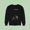 Zack Bryan Photo Dateback Roster Sweatshirt