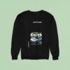 Zane Smith Aaron S Cup Signature Sweatshirt
