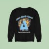 Zero A Team Honor Loyalty Respect Rippin The Motherland Since Sweatshirt