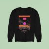 Zo Aztln Nen Sweatshirt