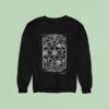 Zoltraak Fern Sweatshirt