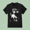 James Bond Golden Era T Shirt