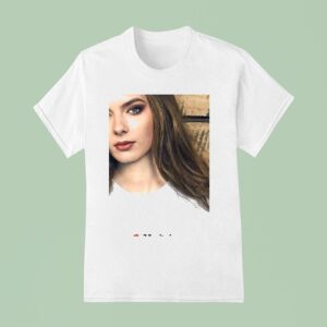 Territories Provinces Amazing Country T Shirt