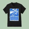 Camdenton Mo T Shirt
