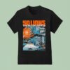 Lions New Reality T Shirt