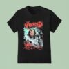 Aborted I Want To Play A Game Saw T Shirt