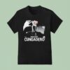 Absolute Cungadero T Shirt