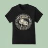 Action Adventure Twins Logo T Shirt