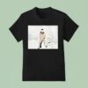 Adam Friedland Horse T Shirt