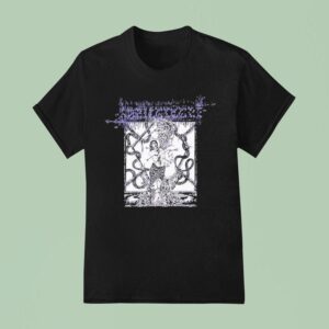 Agriculture Sebastian T Shirt