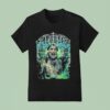 Ahtme Sewerborn T Shirt