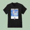Aidan Laros Kentucky Ncaa Football Tgh T Shirt
