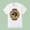 Air Force Stay Strong Ukraine Vintage T Shirt
