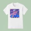 Alabama And Florida State On August T Shirt