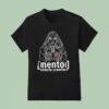 Alicia Fox Mentor Victoria Crawford T Shirt