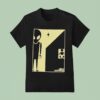 Alien Workshop Home T Shirt
