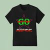 All Things Go Columbia Md Sept T Shirt