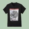 Allegaeon Apoptosis T Shirt