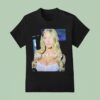 Almost Friday Sweeney Sydney Christy T Shirt