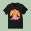 Already Loved Call Me Slutmaker T Shirt
