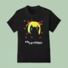 Always My President Painting T Shirt