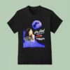 Ana Gabriel World Tour Vintage T Shirt