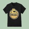 Analog Distortion Rocking Est Vintage T Shirt