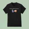 Ancient Fighting Technique Pixel T Shirt