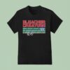 Anthony Rizzo Bleacher Creature Chicago Cubs Signature T Shirt