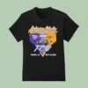 Arizona State Sun Devils Vs Tcu Horned Frogs Gameday Tempe Az Sept T Shirt