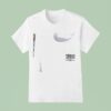 Arkansas Razorbacks Vs Mississippi State Bulldogs Game Day Helme T Shirt