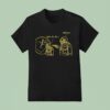 Astronaut Michigan Wolverines Wait It S All Still Ours T Shirt