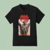 Atoll Human Extrac T Shirt