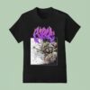 Atoll Prepuce T Shirt