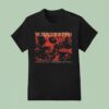 Atoll The Double Penetration Human Extract Inhuman Implants T Shirt