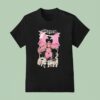 Avenged Sevenfold Band T Shirt