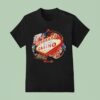 Avoiding The Puddle Casino Minutes It S Big T Shirt