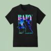 Baby Kpop Demon Hunters T Shirt