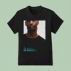 Bad Bunny Headline The Nfl Super Bowl Lx Halftime Show T Shirt