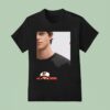 Baltimore Orioles Dylan Beavers International League Mvp T Shirt